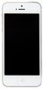 Apple iPhone 5 16GB (White) - Unlocked