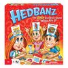 HedBanz Game