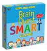 Brain Quest Smart Game