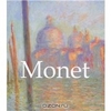 Monet