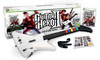 Guitar Hero Xbox
