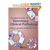 Fundamentals of Veterinary Clinical Pathology (Hardcover)