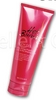 MISSHA Hot Burning Body Gel