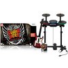 Guitar Hero 6: Warriors of Rock - Full Band Bundle