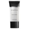 smashbox photo finish foundation primer