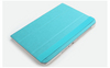 Cover Case For Samsung Galaxy Note 10.1