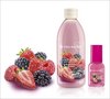 Fruits rouges от Yves Rocher