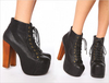 Jeffrey Campbell Lita