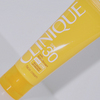 Clinique Face Cream SPF 30