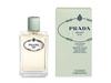 Prada Infusion d'Iris