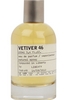 Vetyver 46 Le Labo