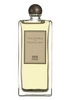 Miel De Bois Serge Lutens