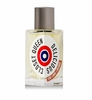 Delicious Closet Queen Etat Libre d`Orange