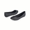 Ballet Pumps!