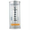 Elizabeth Arden - Prevage Eye Anti-aging Moisturizing Treatment