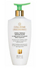 Крем Collistar Speciale Corpo Perfetto. Anticellulite Thermal Cream + Firming Cream