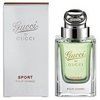 Духи Gucci By Gucci Sport pour homme