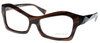 Alain Mikli AL929