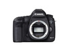 Canon 5D Mark III