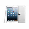 iPad Mini 64 Gb Wi-Fi