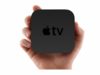 Apple TV