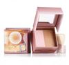 Benefit 10 Bronzing and highlighting face powder