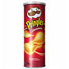 Pringles