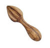 Olive Wood Lemon / Citrus Reamer / Juicer