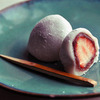 Daifuku