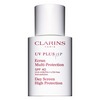 Дневной крем SPF 40 UV Plus HP. Clarins