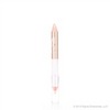 sigma brow highlighting pencil