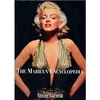 The Marilyn Encyclopedia