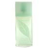 Elizabeth arden green tea