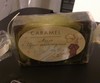 глицериновое мыло для рук с ароматом ириски и шоколада Caramel