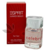 celebration - espirit