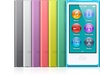 Apple iPod nano 7