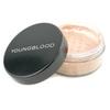 Younglood Loose Mineral Foundation