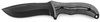 schrade schf 10