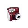 Фотоаппарат Polaroid PIC300