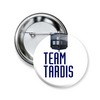 Team Tardis