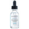 SkinCeuticals HYDRATING B5 GEL