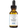 SkinCeuticals SERUM 10