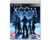 XCOM: Enemy Unknown