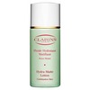 Увлажняющий матирующ. лосьон Eclat Mat. Clarins