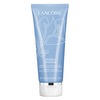 Hydra Intense Увлажняющая маска. Lancome