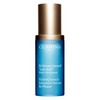 Двухфазная сыворотка Bi-S&#233;rum Anti-Soif. Clarins