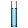 Интенсивно увлаж. лосьон SPF15. Clarins