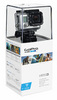 Экшн-камера GoPro HERO3: White Edition