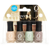 lucky ORLY Romance
