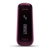 Беспроводной шагомер Fitbit One Wireless Activity + Sleep Tracker
